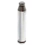 Pino 7 para Tesoura JS1660 - 256733-7 - Makita
