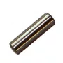 Pino 8 - 256165-8 - Makita