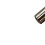 Pino 8 - 256165-8 - Makita