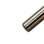 Pino 8 - 256165-8 - Makita