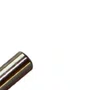 Pino 8 - 256165-8 - Makita