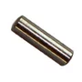 Pino 8 - 256165-8 - Makita