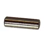 Pino 8 - 256165-8 - Makita