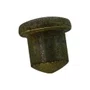 Pino 8 - 256447-8 - Makita