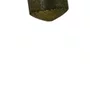Pino 8 - 256447-8 - Makita