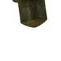 Pino 8 - 256447-8 - Makita