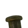 Pino 8 - 256447-8 - Makita