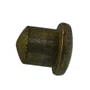 Pino 8 - 256447-8 - Makita