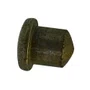 Pino 8 - 256447-8 - Makita