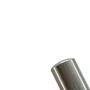 Pino 8 - 268222-0 - Makita