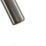Pino 8 - 268222-0 - Makita