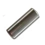 Pino 8 - 268222-0 - Makita