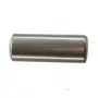 Pino 8 - 268222-0 - Makita