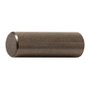 Pino 8 para Martelo Rompedor - 268104-6 - Makita