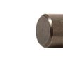 Pino 8 para Martelo Rompedor - 268104-6 - Makita