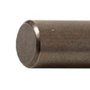 Pino 8 para Martelo Rompedor - 268104-6 - Makita