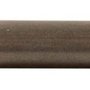 Pino 8 para Martelo Rompedor - 268104-6 - Makita