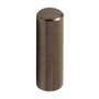 Pino 8 para Martelo Rompedor - 268104-6 - Makita