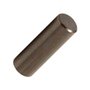 Pino 8 para Martelo Rompedor - 268104-6 - Makita