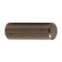 Pino 8 para Martelo Rompedor - 268104-6 - Makita