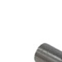 Pino Acrílico 5 para Martelo Rompedor - 416285-2 - Makita