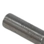Pino Acrílico 5 para Martelo Rompedor - 416285-2 - Makita