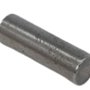Pino Acrílico 5 para Martelo Rompedor - 416285-2 - Makita
