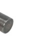 Pino Acrílico 5 para Martelo Rompedor - 416285-2 - Makita