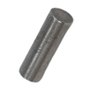 Pino Acrílico 5 para Martelo Rompedor - 416285-2 - Makita