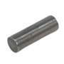 Pino Acrílico 5 para Martelo Rompedor - 416285-2 - Makita