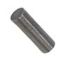 Pino Acrílico 5 para Martelo Rompedor - 416285-2 - Makita