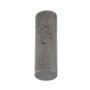 Pino Acrílico 5 para Martelo Rompedor - 416285-2 - Makita