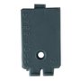 Pino Angular - 1619P06213 - Bosch