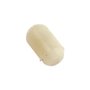 Pino Borracha 4mm - 263002-9 - Makita
