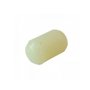 Pino Borracha 4mm - 263002-9 - Makita