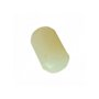 Pino Borracha 4mm - 263002-9 - Makita