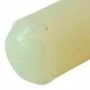 Pino Borracha 4mm - 263002-9 - Makita