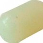 Pino Borracha 4mm - 263002-9 - Makita