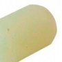 Pino Borracha 4mm - 263002-9 - Makita