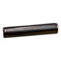 Pino Cilíndrico DIN6325 para GBH - 1613100019 - Bosch Pino Cilíndrico DIN6325 para GBH - 1613100019 - Bosch