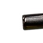 Pino Cilíndrico DIN6325 para GBH - 1613100019 - Bosch Pino Cilíndrico DIN6325 para GBH - 1613100019 - Bosch