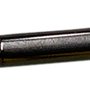 Pino Cilíndrico DIN6325 para GBH - 1613100019 - Bosch Pino Cilíndrico DIN6325 para GBH - 1613100019 - Bosch