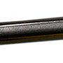 Pino Cilíndrico DIN6325 para GBH - 1613100019 - Bosch Pino Cilíndrico DIN6325 para GBH - 1613100019 - Bosch