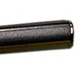 Pino Cilíndrico DIN6325 para GBH - 1613100019 - Bosch Pino Cilíndrico DIN6325 para GBH - 1613100019 - Bosch