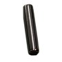 Pino Cilíndrico DIN6325 para GBH - 1613100019 - Bosch Pino Cilíndrico DIN6325 para GBH - 1613100019 - Bosch