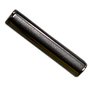 Pino Cilíndrico DIN6325 para GBH - 1613100019 - Bosch Pino Cilíndrico DIN6325 para GBH - 1613100019 - Bosch