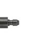 Pino com Rebaixo 7 - 256483-4 - Makita