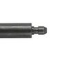 Pino com Rebaixo 7 - 256483-4 - Makita
