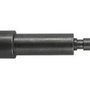 Pino com Rebaixo 7 - 256483-4 - Makita