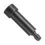 Pino com Rebaixo 7 - 256483-4 - Makita